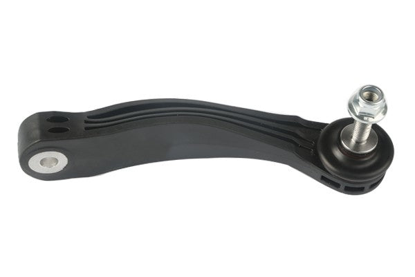 Suspensia X52SL0846