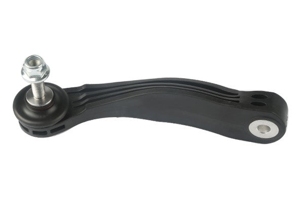 Suspensia X52SL0847
