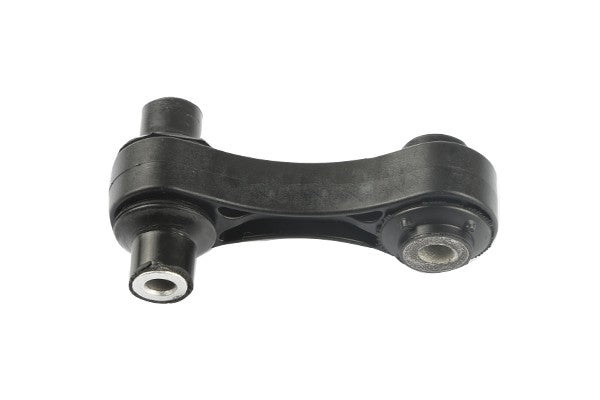 Suspensia X52SL0893