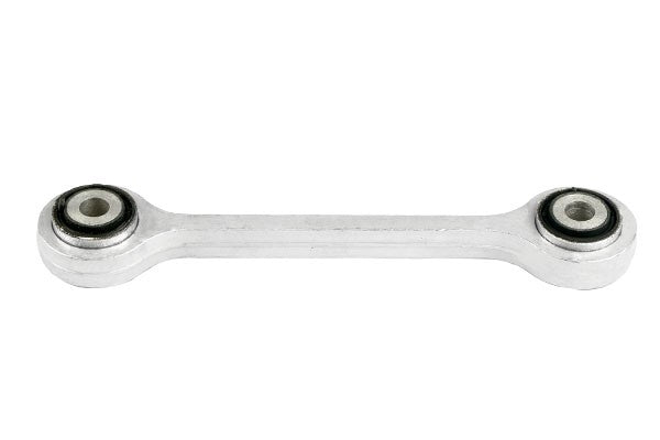 Suspensia Suspension Stabilizer Bar Link X52SL4266