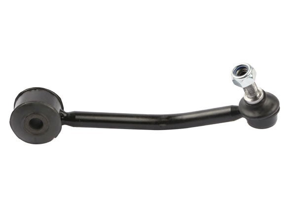 Suspensia Suspension Stabilizer Bar Link X52SL4268