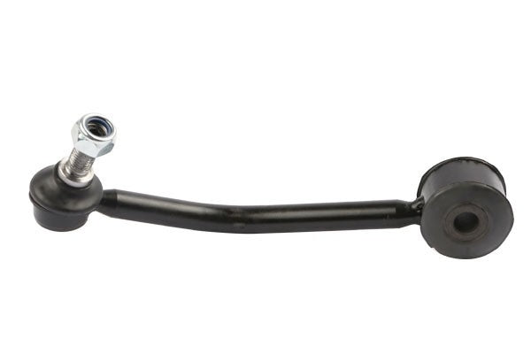 Suspensia Suspension Stabilizer Bar Link X52SL4269
