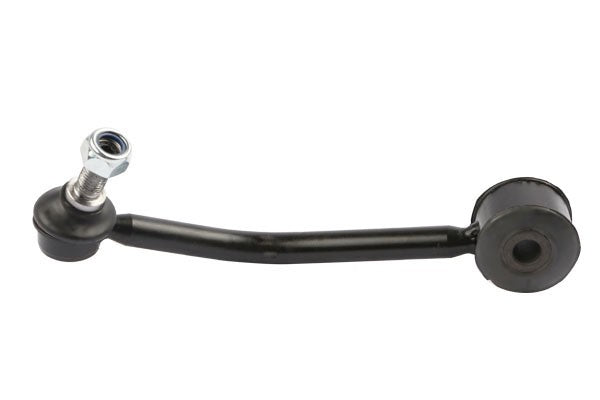 Suspensia Suspension Stabilizer Bar Link X52SL4269