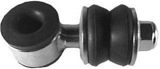 Suspensia Suspension Stabilizer Bar Link X52SL4317