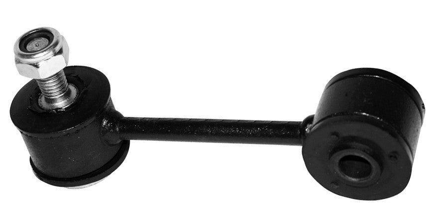 Suspensia Suspension Stabilizer Bar Link X52SL4357