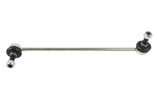 Suspensia Suspension Stabilizer Bar Link X52SL4374