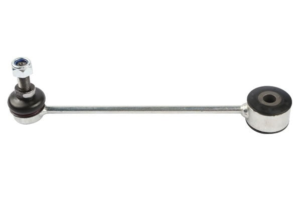 Suspensia Suspension Stabilizer Bar Link X52SL4384