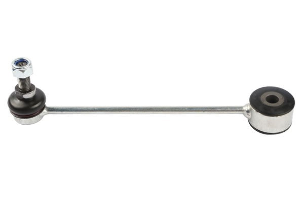 Suspensia Suspension Stabilizer Bar Link X52SL4384