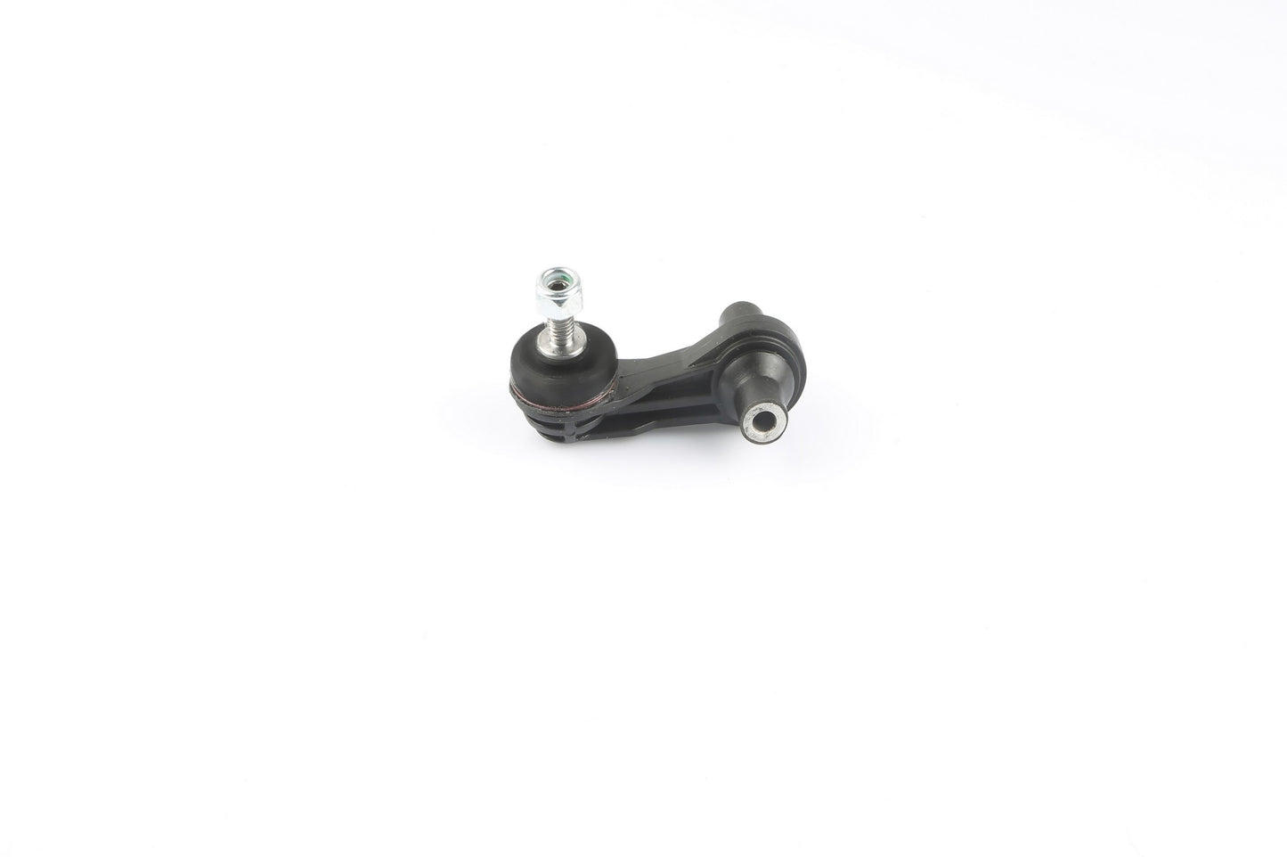 Suspensia X52SL4392