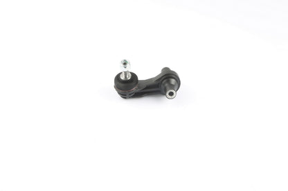 Suspensia X52SL4392
