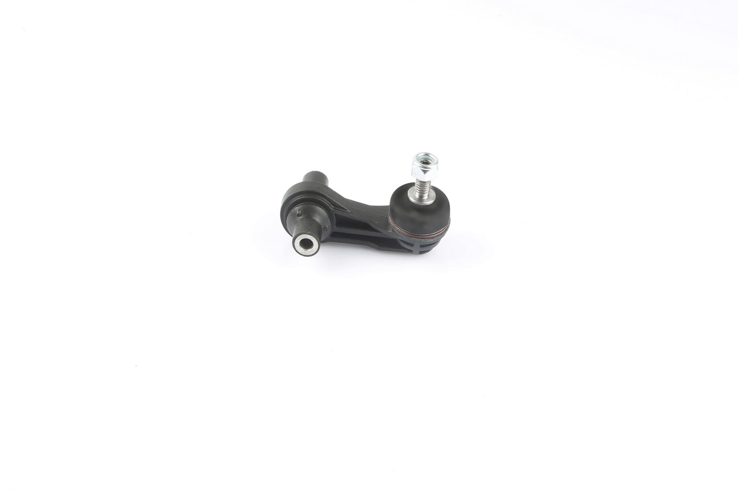 Suspensia X52SL4392