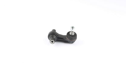 Suspensia X52SL4392
