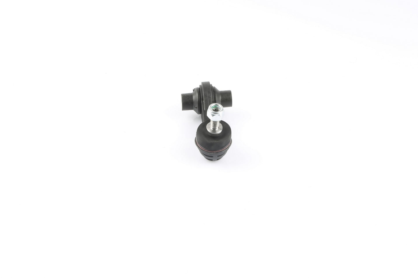 Suspensia X52SL4392