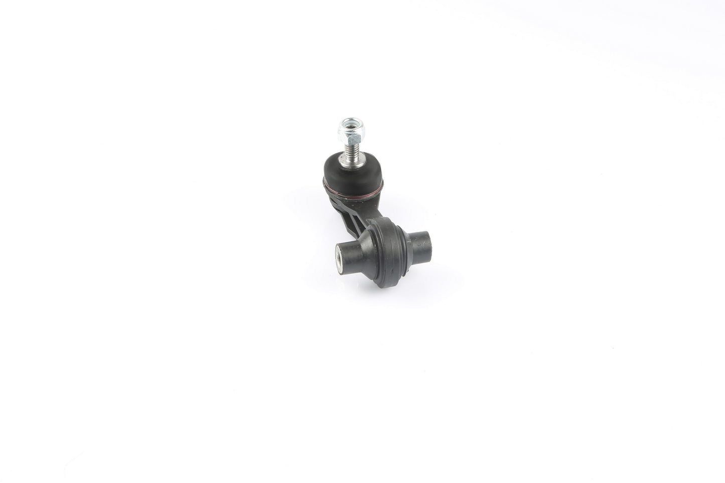 Suspensia X52SL4392
