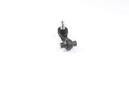 Suspensia X52SL4392