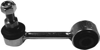 Suspensia X52SL4438