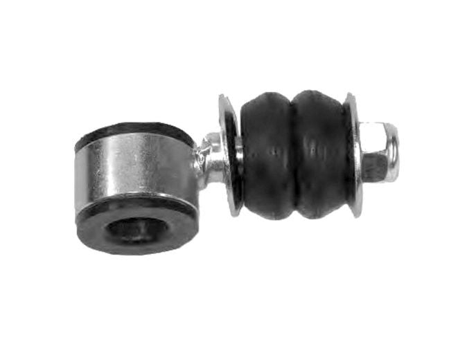 Suspensia Suspension Stabilizer Bar Link X52SL4485