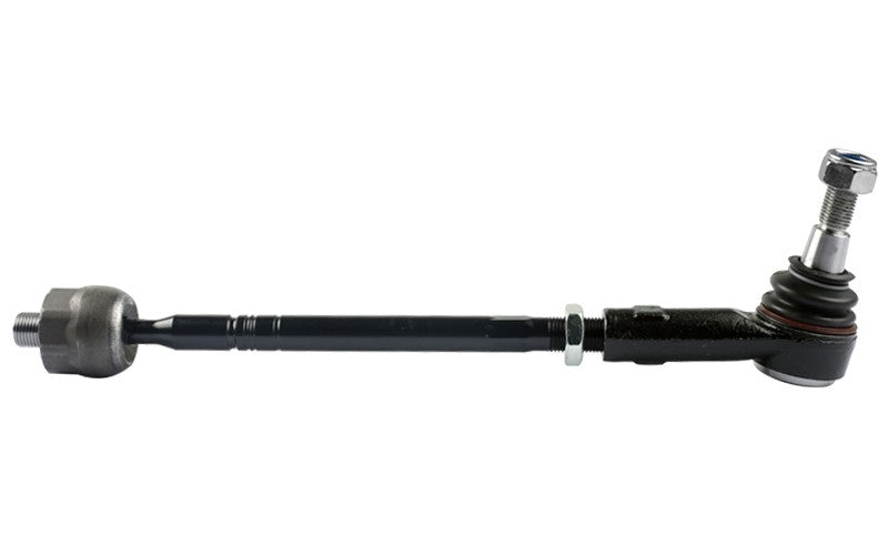 Suspensia Steering Tie Rod End Assembly X52TA4262