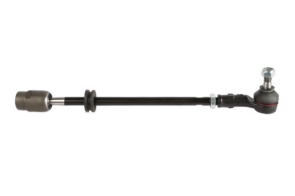 Suspensia X52TA4321