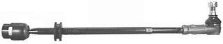 Suspensia X52TA4350