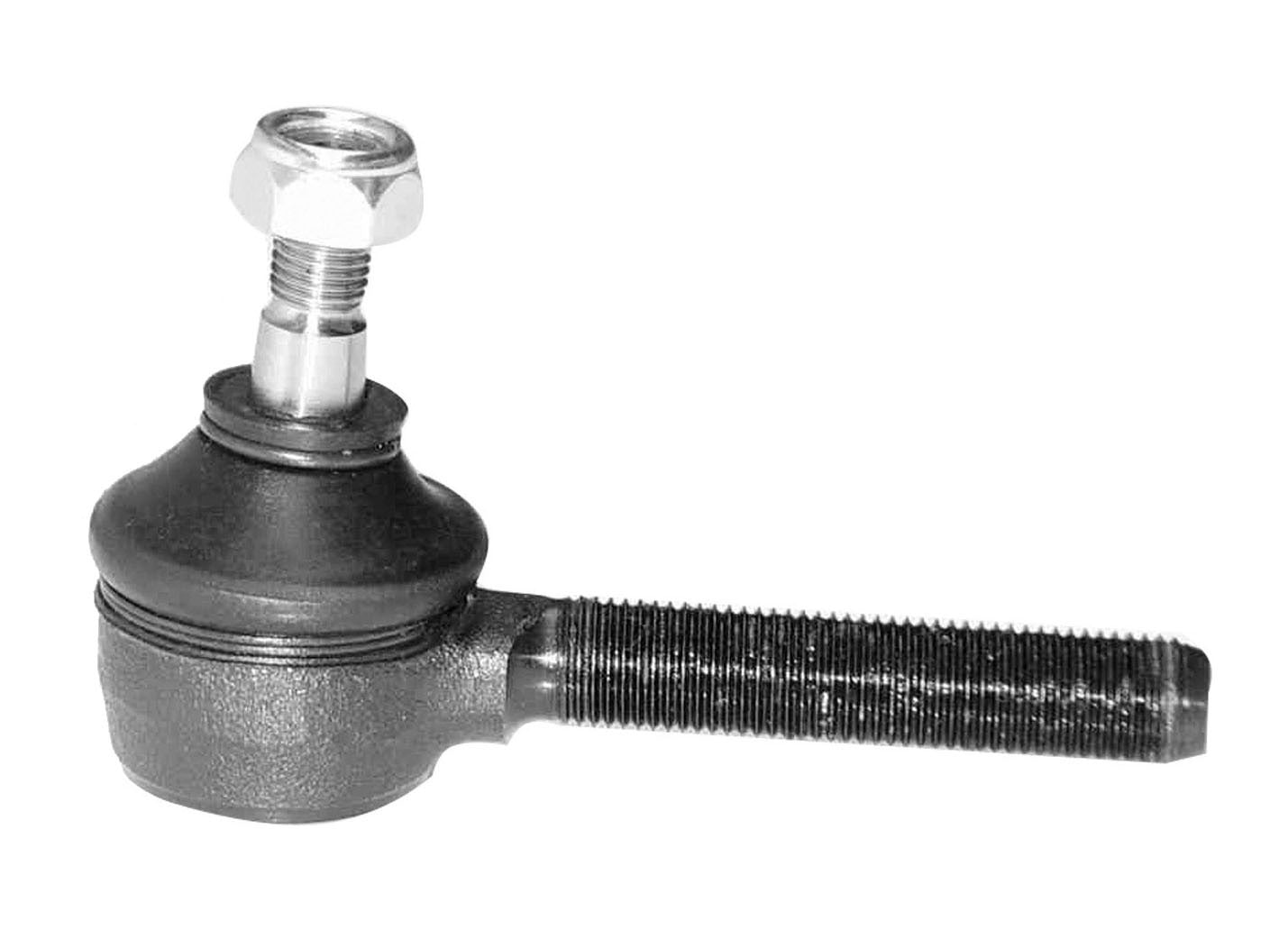 Suspensia Steering Tie Rod End X52TE0471