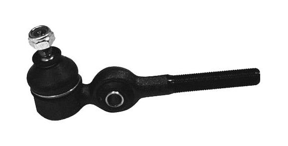 Suspensia X52TE0486