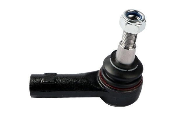 Suspensia Steering Tie Rod End X52TE4261