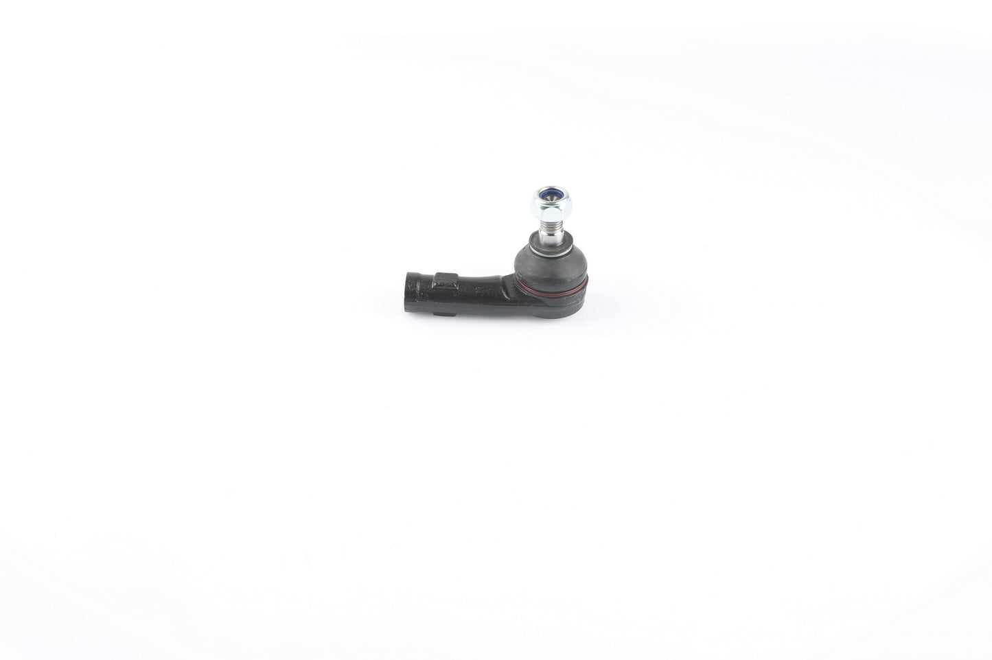 Suspensia Steering Tie Rod End X52TE4309
