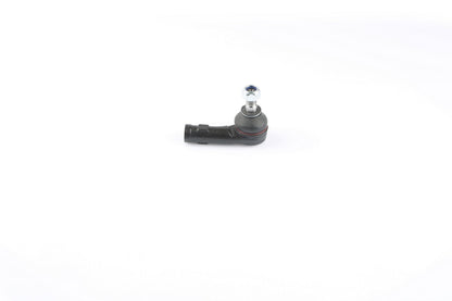 Suspensia Steering Tie Rod End X52TE4309