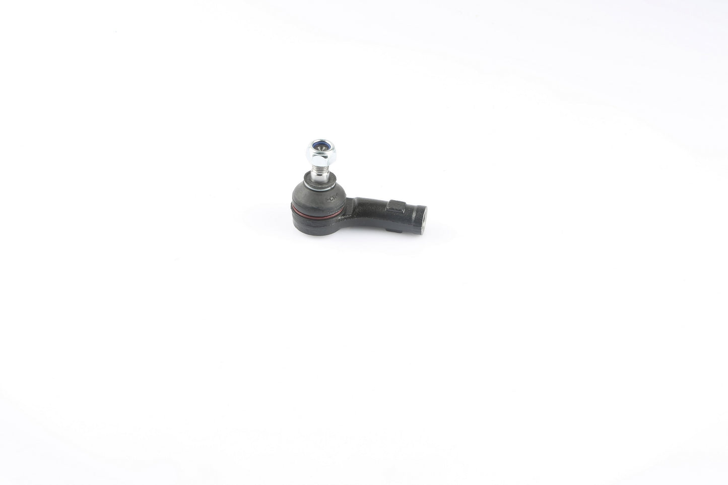 Suspensia Steering Tie Rod End X52TE4309