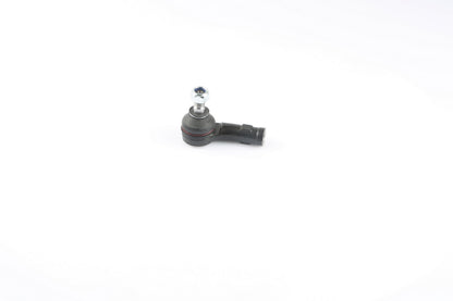Suspensia Steering Tie Rod End X52TE4309