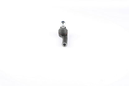 Suspensia Steering Tie Rod End X52TE4309