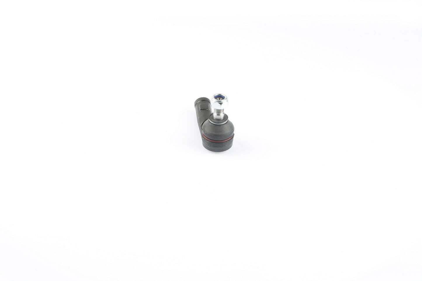 Suspensia Steering Tie Rod End X52TE4309
