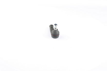 Suspensia Steering Tie Rod End X52TE4309