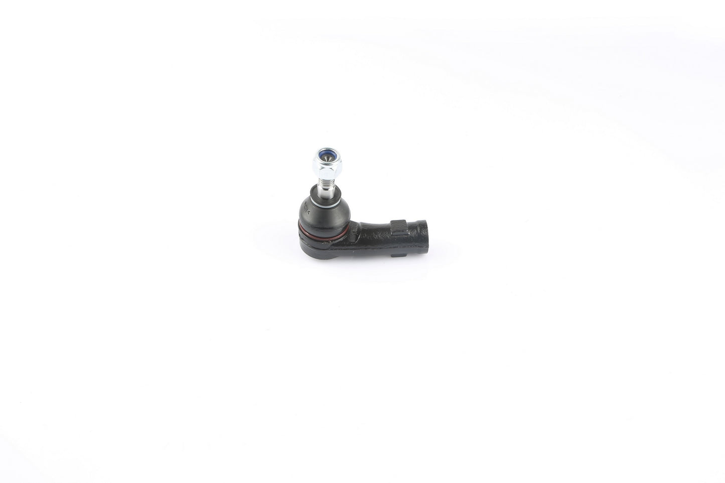 Suspensia Steering Tie Rod End X52TE4310