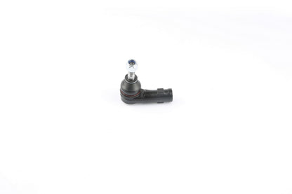 Suspensia Steering Tie Rod End X52TE4310