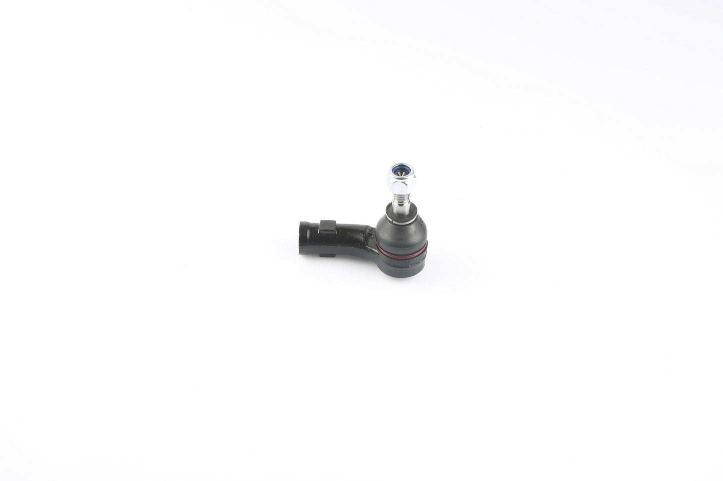 Suspensia Steering Tie Rod End X52TE4310