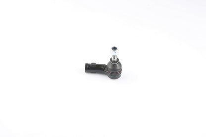 Suspensia Steering Tie Rod End X52TE4310