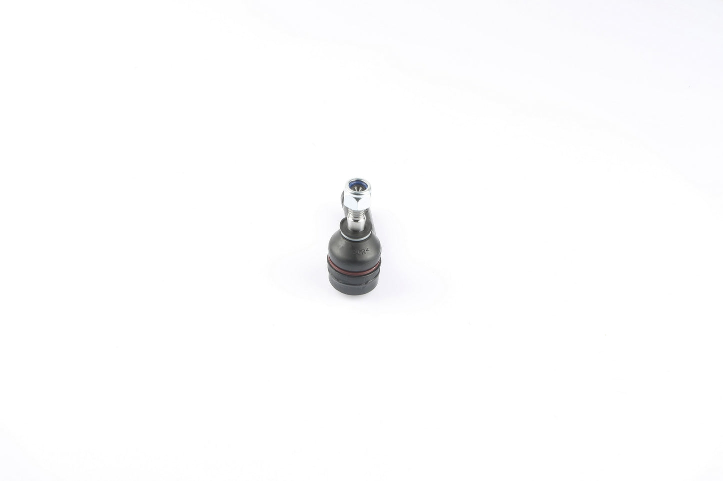 Suspensia Steering Tie Rod End X52TE4310