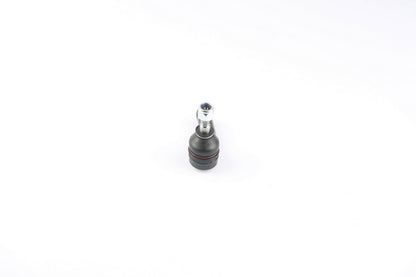 Suspensia Steering Tie Rod End X52TE4310