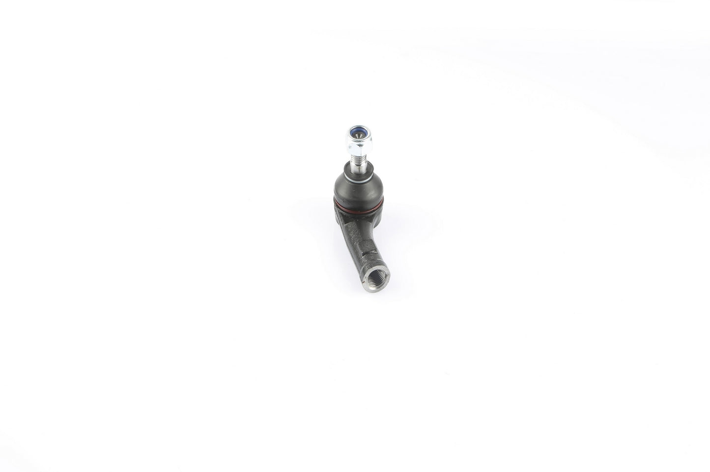 Suspensia Steering Tie Rod End X52TE4310