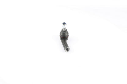 Suspensia Steering Tie Rod End X52TE4310