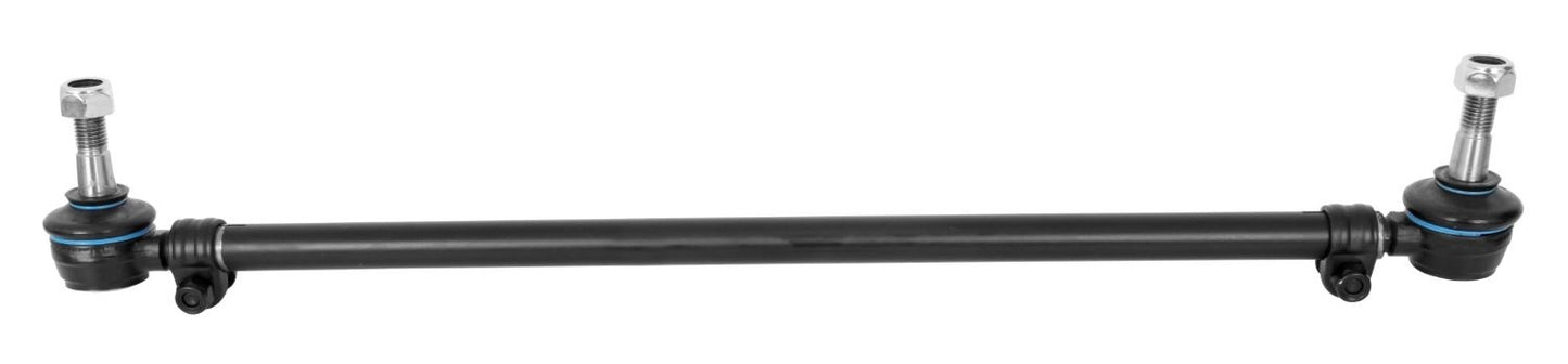Suspensia X52TR0257