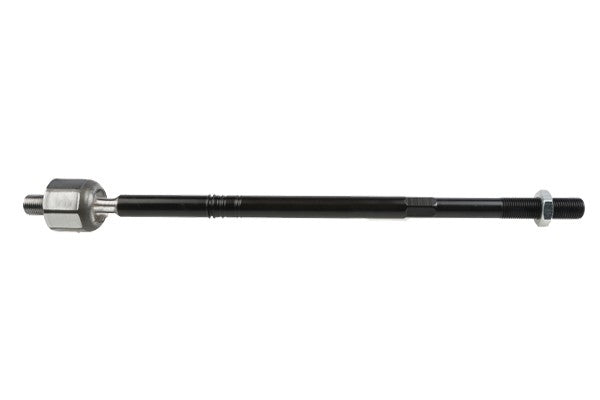 Suspensia Steering Tie Rod X52TR0281