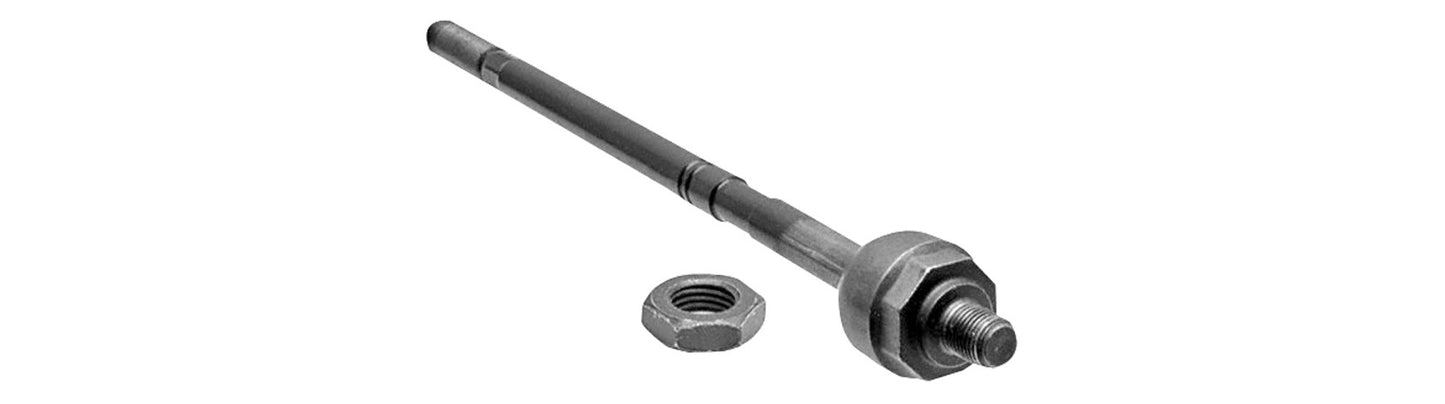 Suspensia X52TR0482