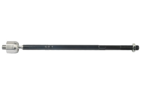 Suspensia X52TR0553