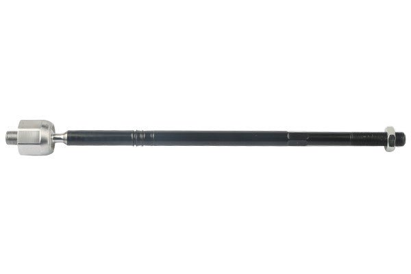 Suspensia X52TR0553