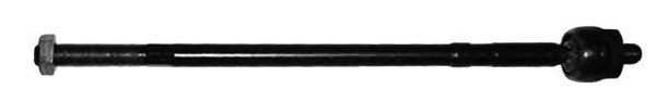 Suspensia X52TR7797