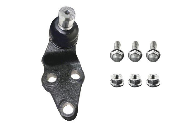 Suspensia X53BJ0339