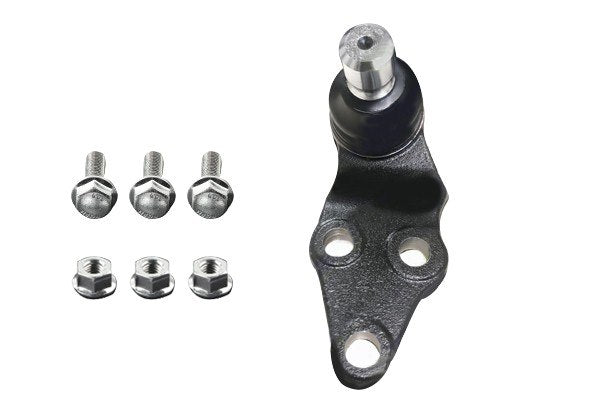 Suspensia X53BJ0340